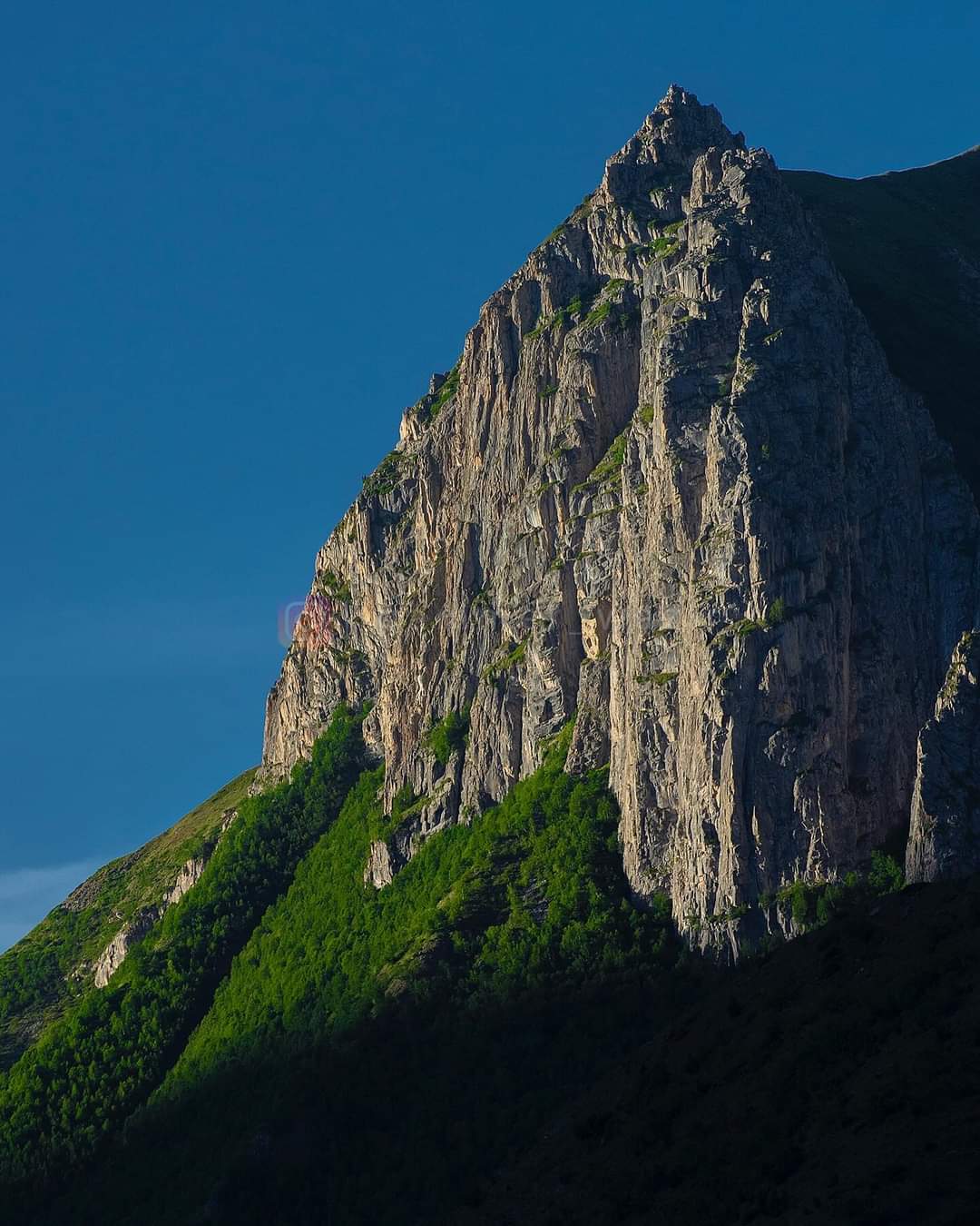 bilamik valley