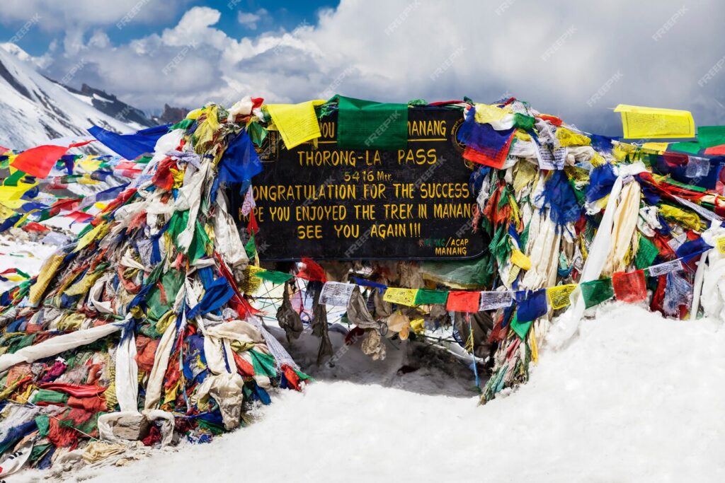 How Long Does It Take to Climb Mount Everest?